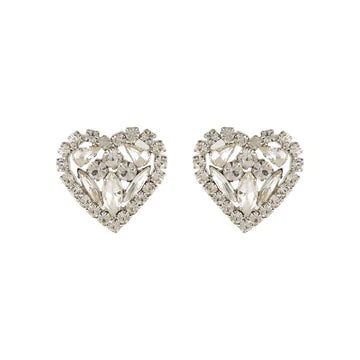 Earings