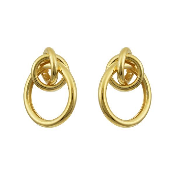 BROOKE LOGAN EARRINGS