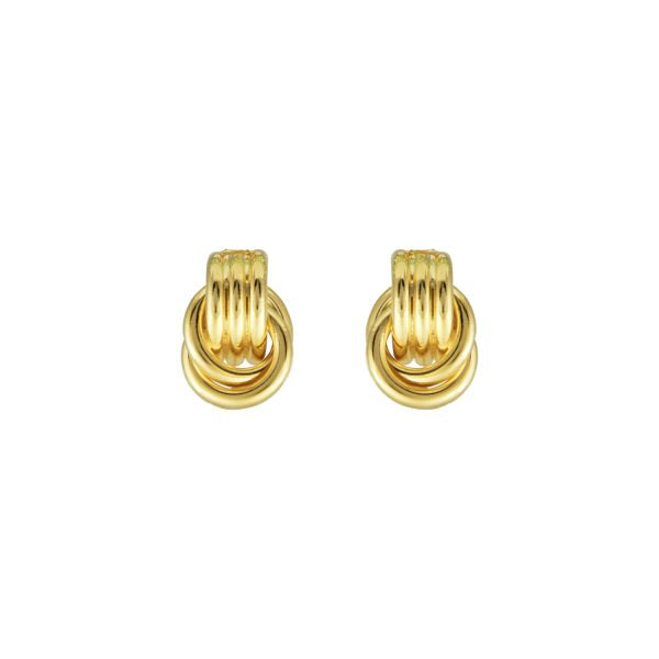 DREW EARRINGS