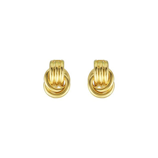 DREW EARRINGS