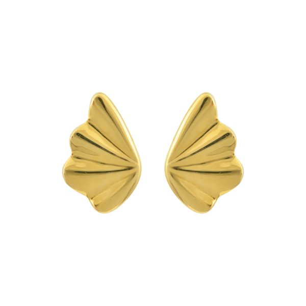 SHIVERS EARRINGS