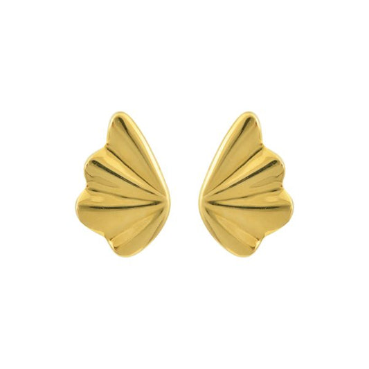 SHIVERS EARRINGS