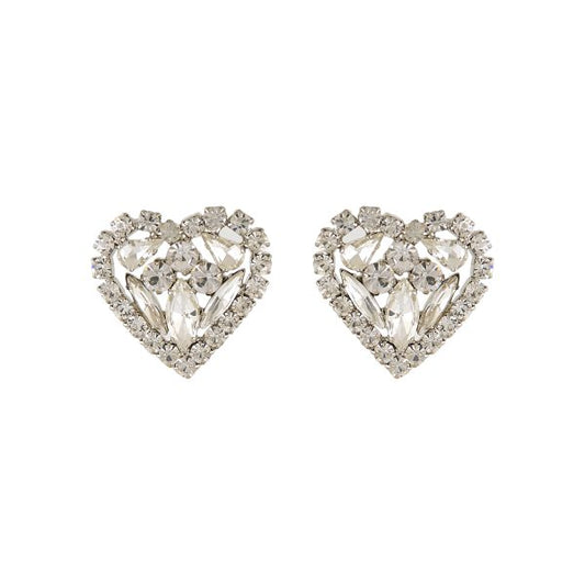 TAYLOR EARRINGS