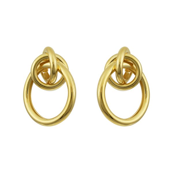 BROOKE LOGAN EARRINGS