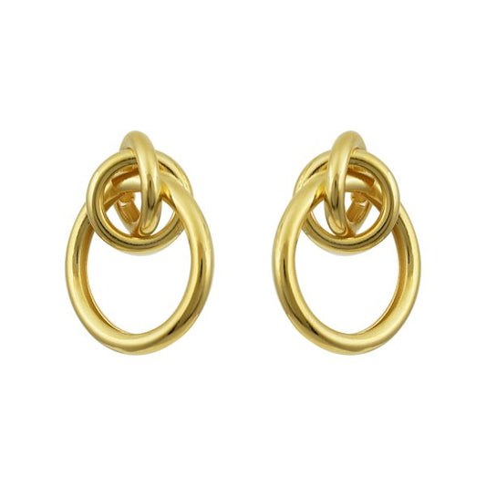 BROOKE LOGAN EARRINGS