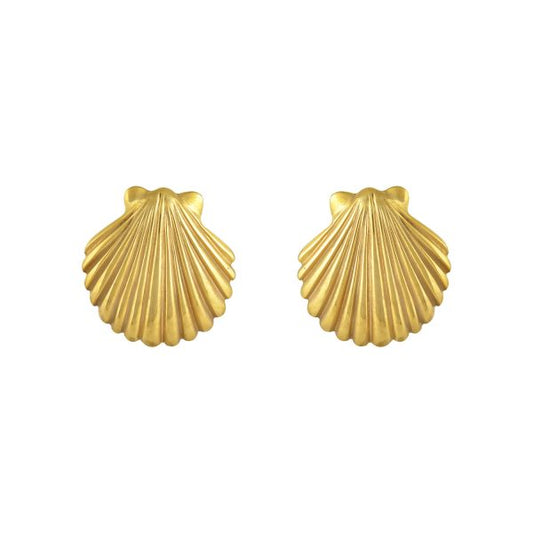 SUNNY EARRINGS